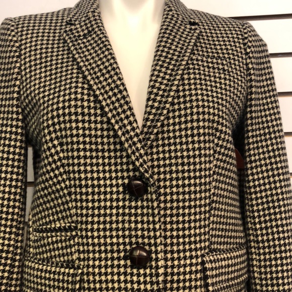 J. Crew blazer - Picture 2 of 6